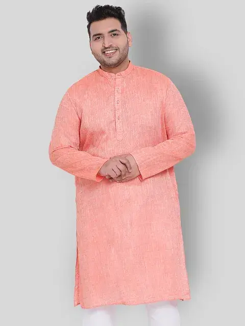Kurtas in snapdeal cheap