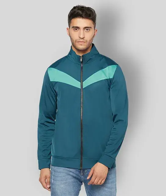 Snapdeal jacket for boy shop