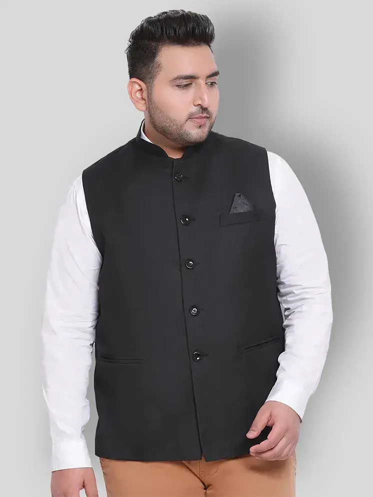 Nehru jacket snapdeal store