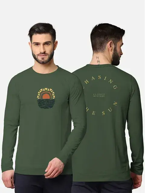 Buy T Shirt for Men at Low Prices in India Snapdeal
