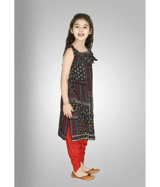 Buy Ethnic Wear For Girls Online at Best Prices in India on Snapdeal