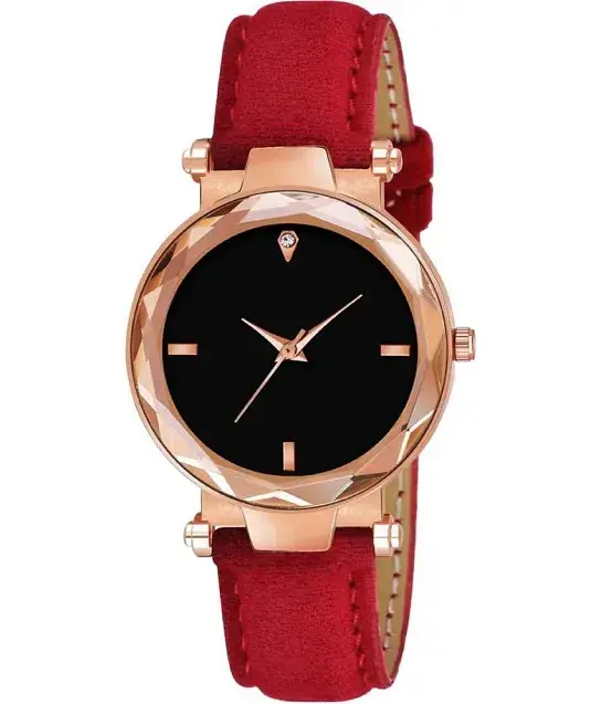 Snapdeal watch girl outlet