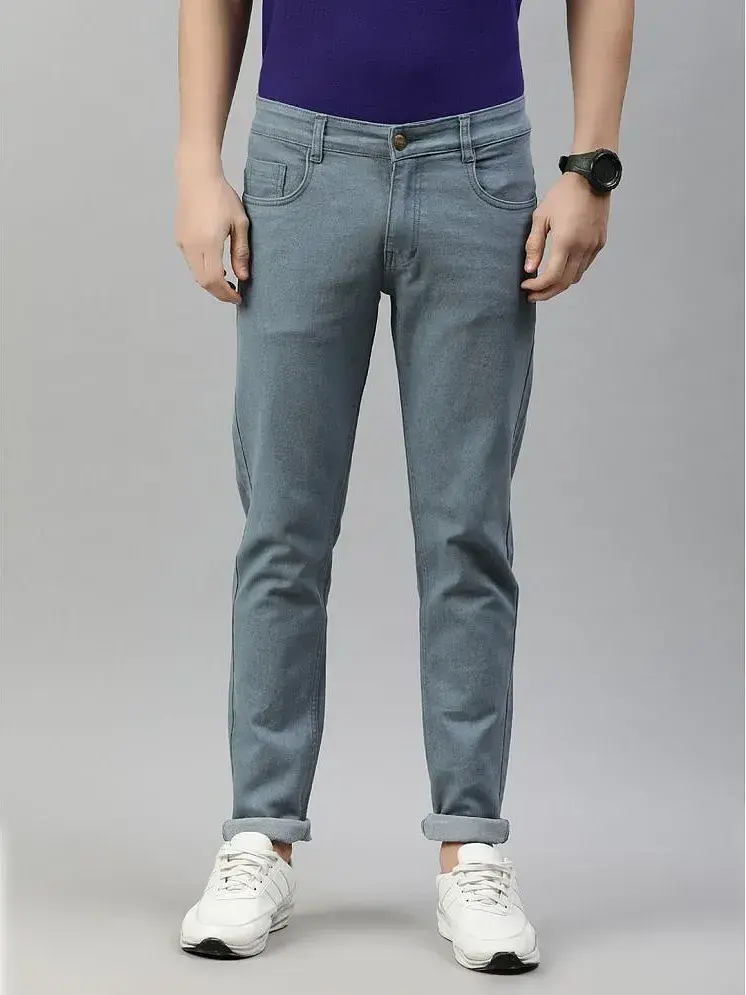 Snapdeal mens jeans outlet