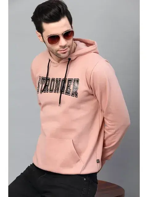 Hoodies for men snapdeal new arrivals