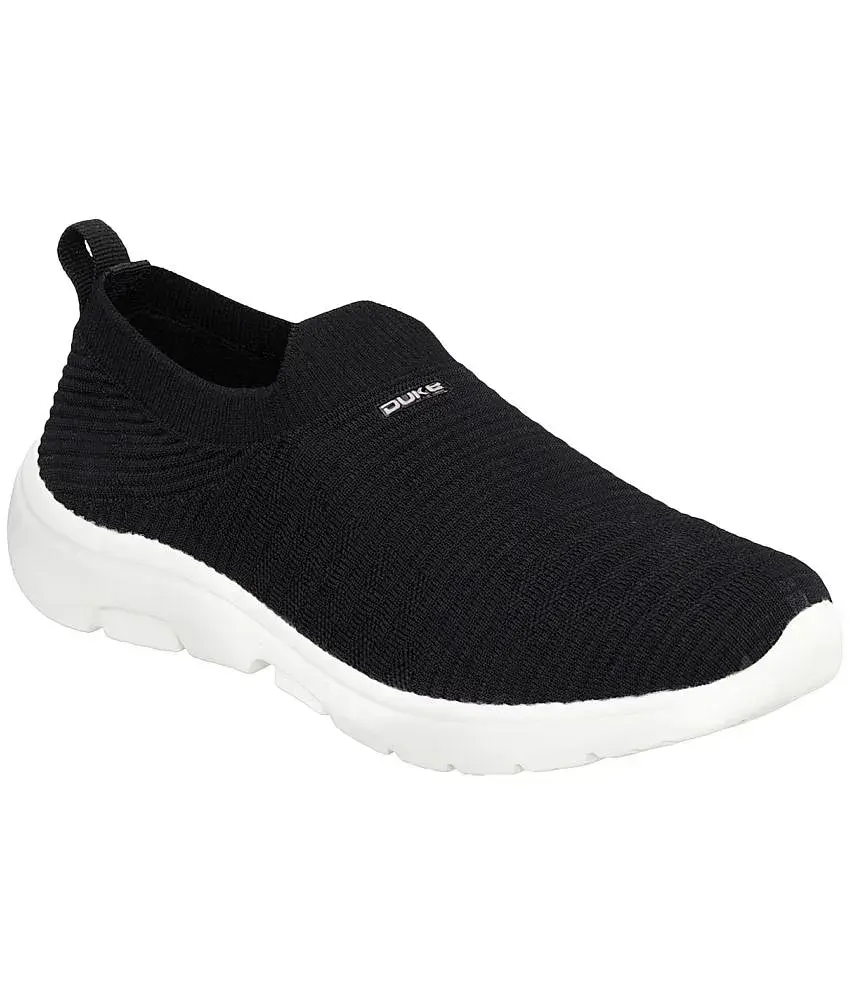 Duke casual shoes snapdeal online