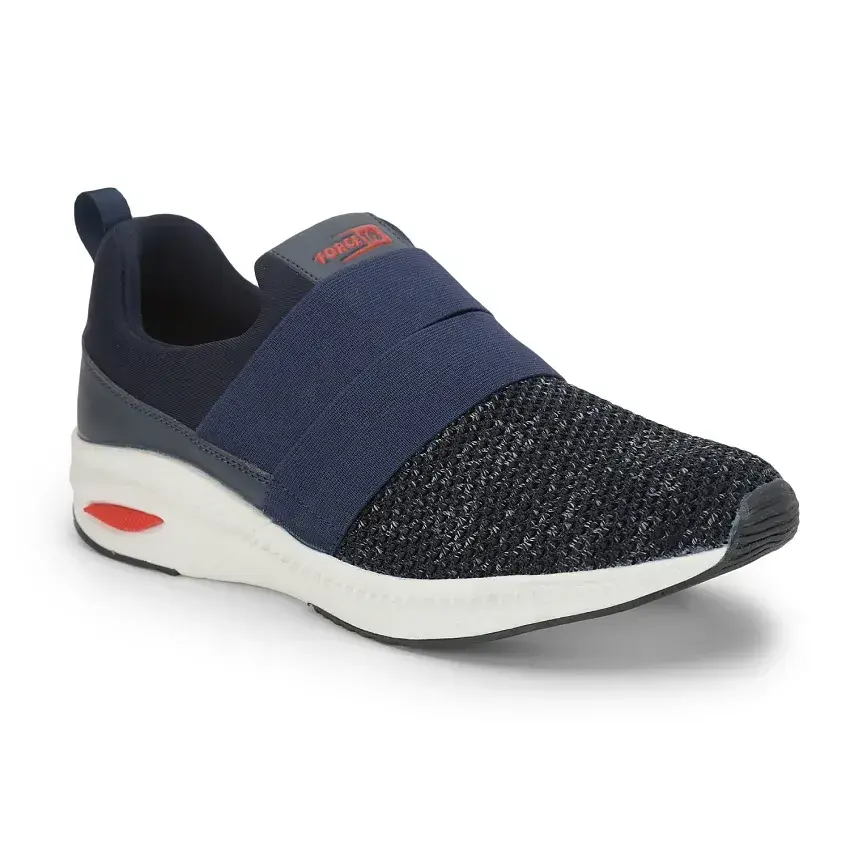 Liberty Gray Men s Sports Running Shoes Buy Liberty Gray Men s Sports Running Shoes Online at Best Prices in India on Snapdeal