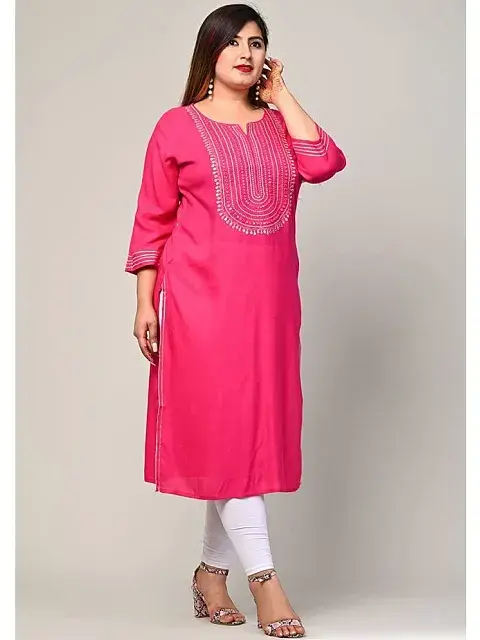 Kurtis 5xl store