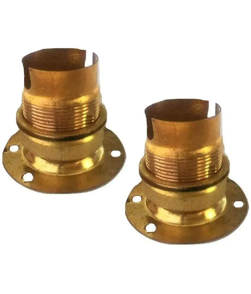 Brass batten holder new arrivals