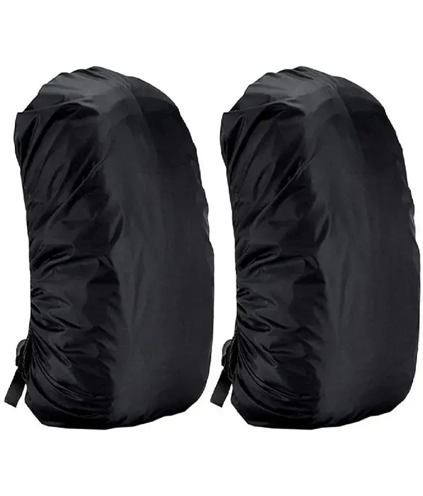 Snapdeal bean bag rs 299 on sale