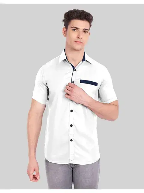 Snapdeal sale shirts on sale