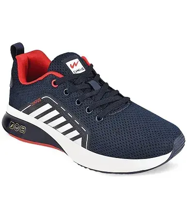 Snapdeal shoes price shop