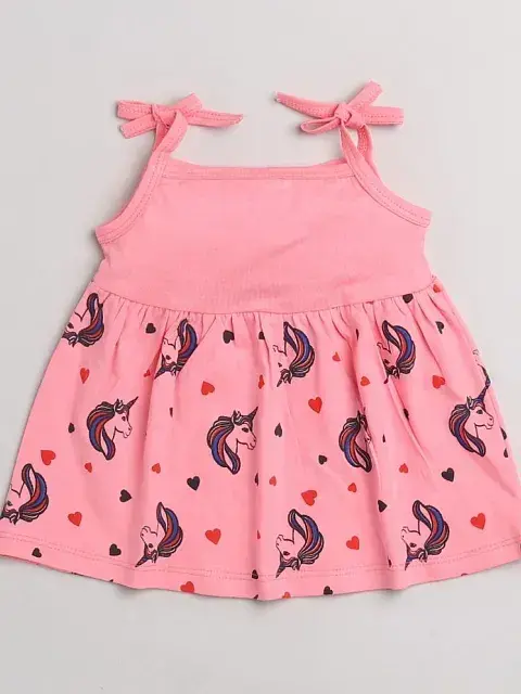 Baby dress snapdeal outlet