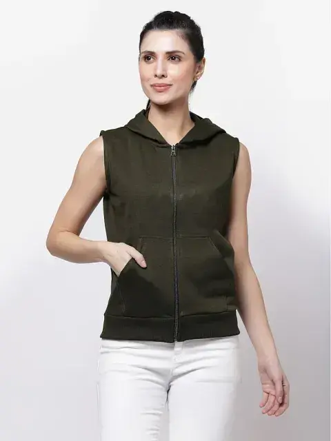 Shop Best Quality Jacket for Women at Low Price 250 3500
