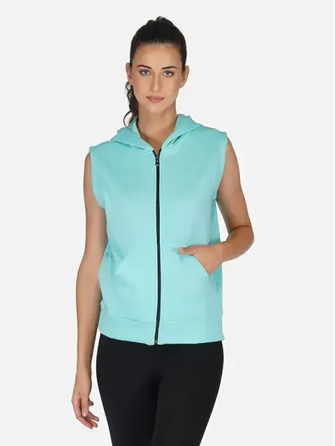 Jackets Outerwear Jackets for Women Buy Jackets Women s Outerwear Jackets Online at Low Prices on Snapdeal