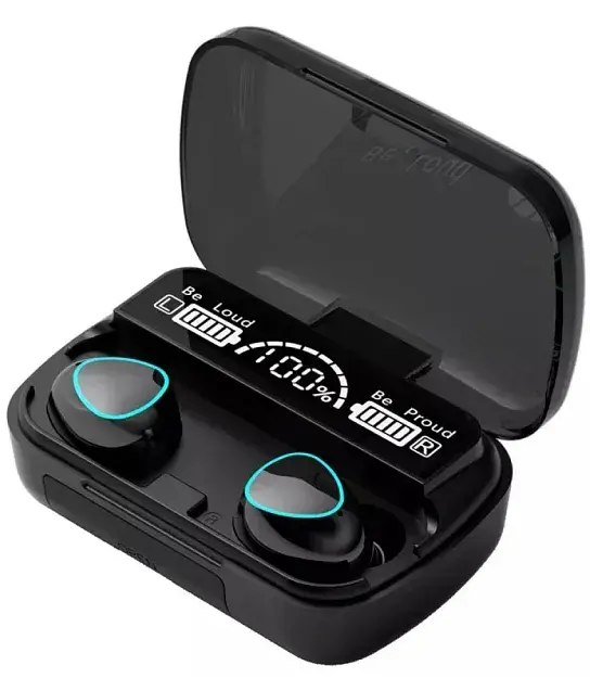 Bluetooth headphones snapdeal best sale