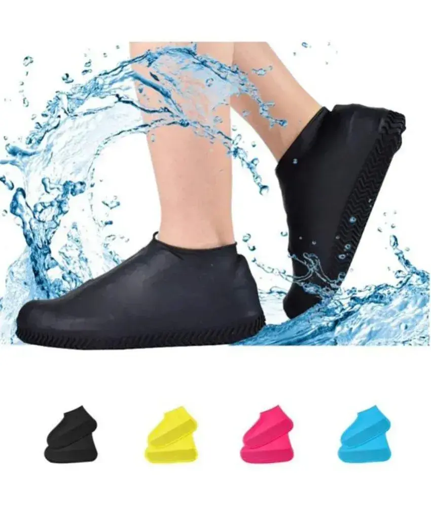 Trv shoes snapdeal cheap