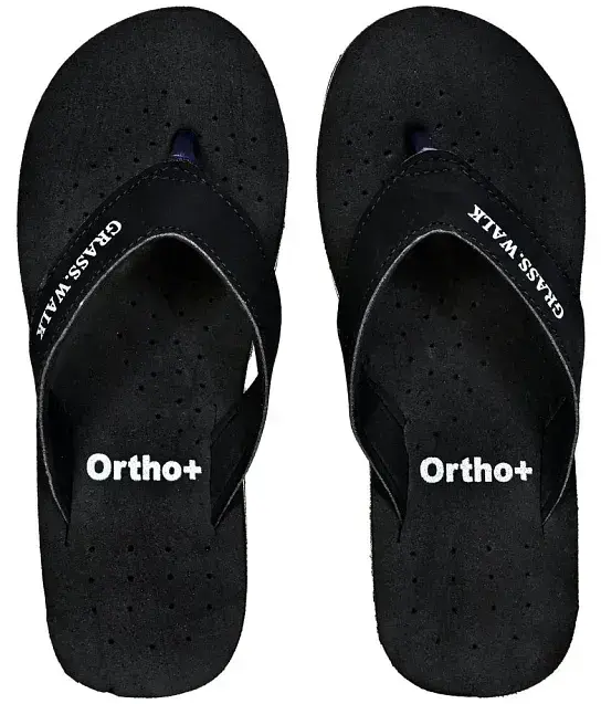 Grass slippers snapdeal clearance