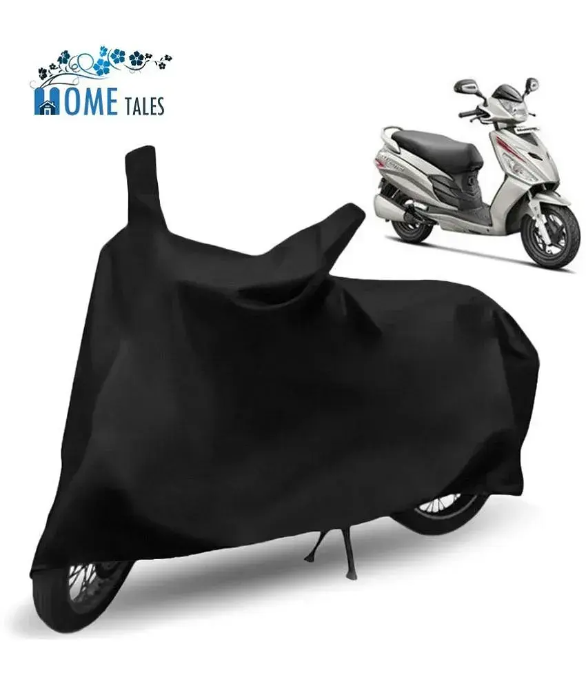 Snapdeal hero bike price outlet