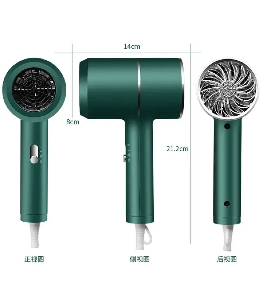 Hair dryer snapdeal store