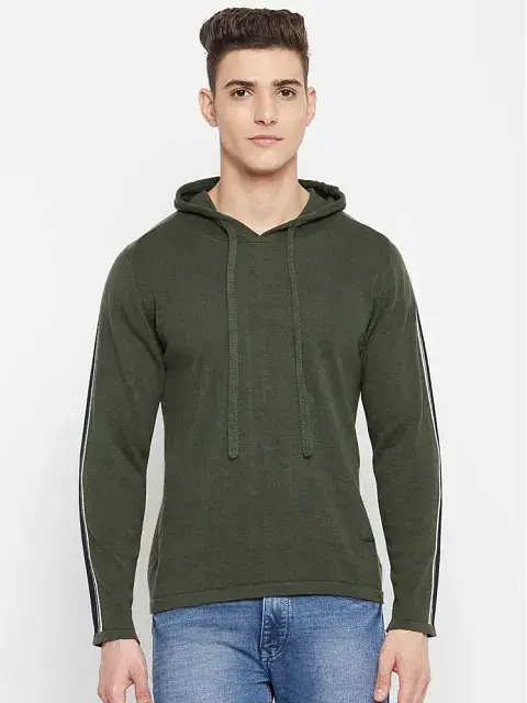 Snapdeal sweaters on sale