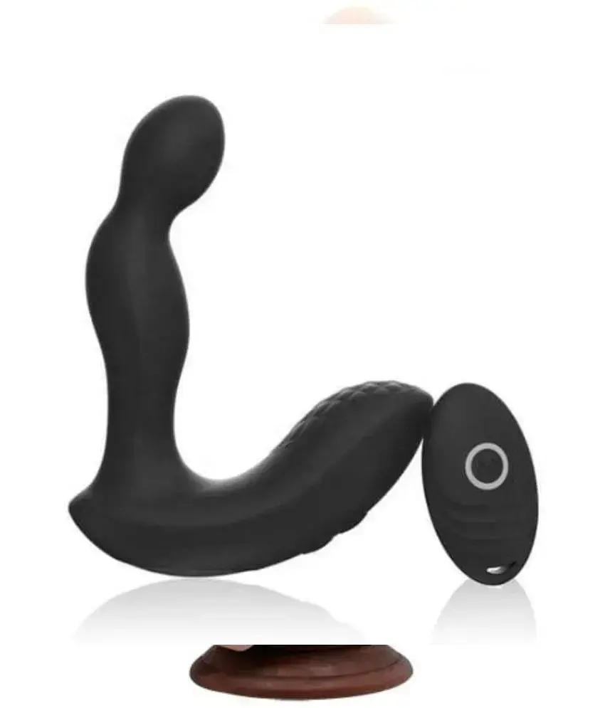 Manzuri Prostate Massager #7: Buy Manzuri Prostate Massager #7 at Best  Prices in India - Snapdeal