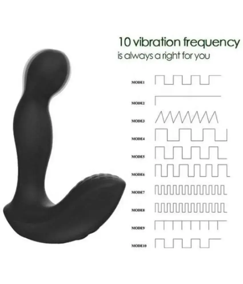 Manzuri Prostate Massager #7: Buy Manzuri Prostate Massager #7 at Best  Prices in India - Snapdeal