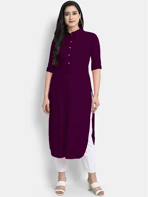 Snapdeal kurti sale store