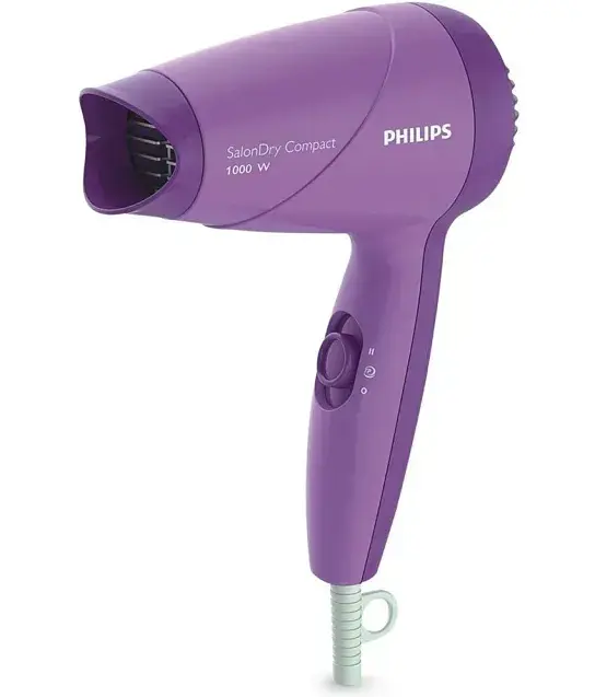 Hair dryer snapdeal outlet