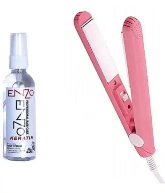 Hair straightener price snapdeal best sale