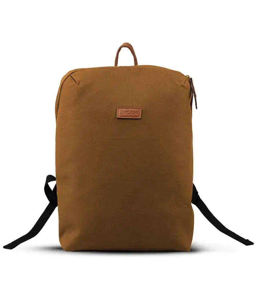 Laptop bags snapdeal best sale