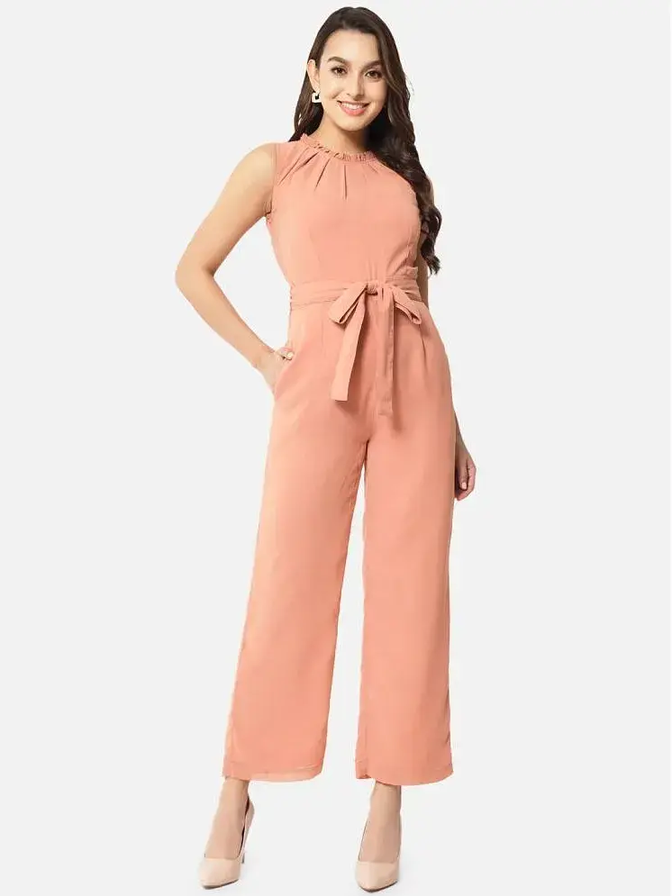 Jumpsuit online snapdeal online