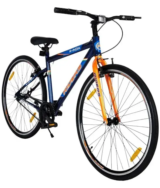 Snapdeal bicycle sale