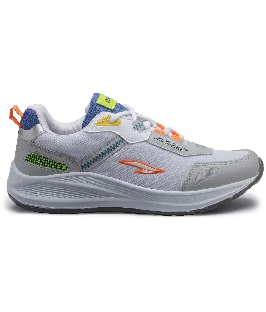 Snapdeal puma shoes online