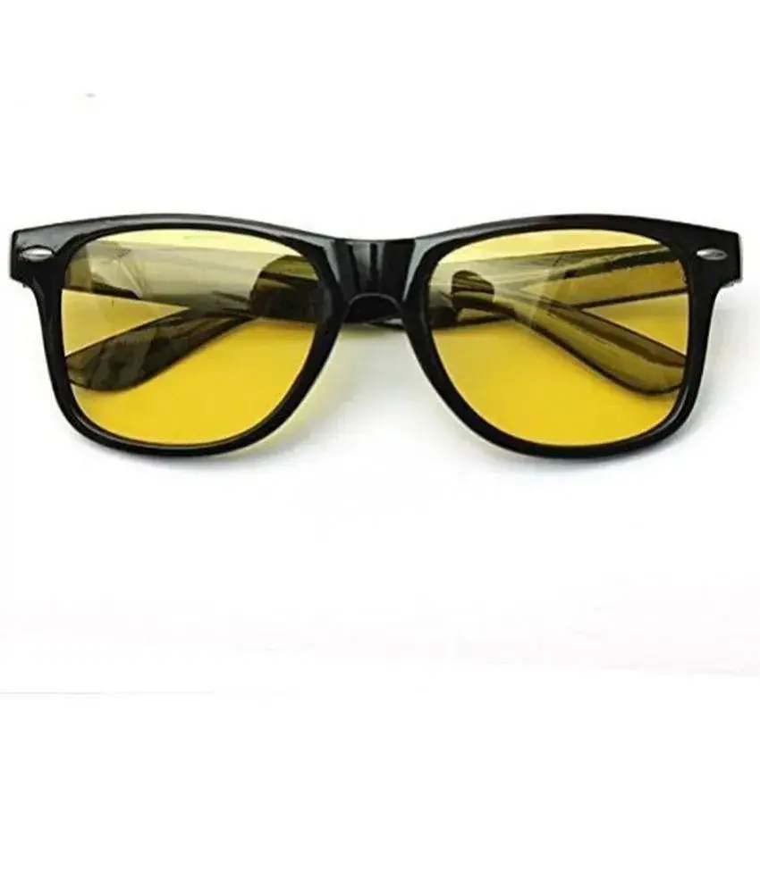 Bike goggles snapdeal clearance