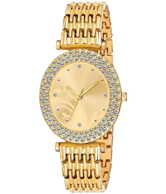 Ladies watch snapdeal offer best sale