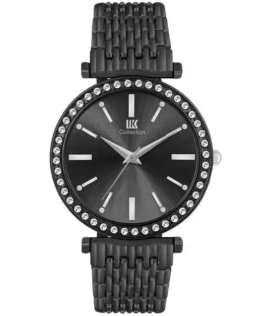 IIK COLLECTION Wrist Watch For Women Buy IIK COLLECTION Wrist Watch For Women Online at Best Prices on Snapdeal
