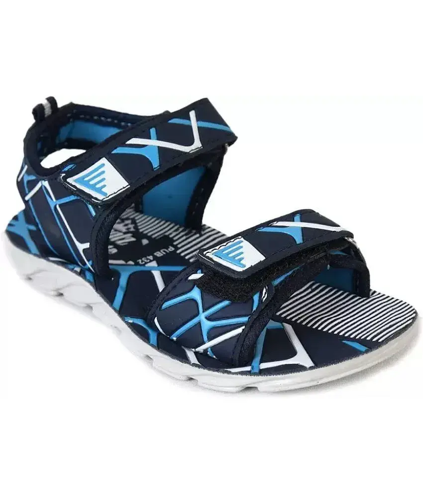 Kito shoes snapdeal sales