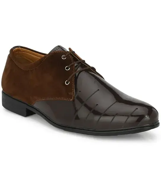 Leeport formal shoes hotsell