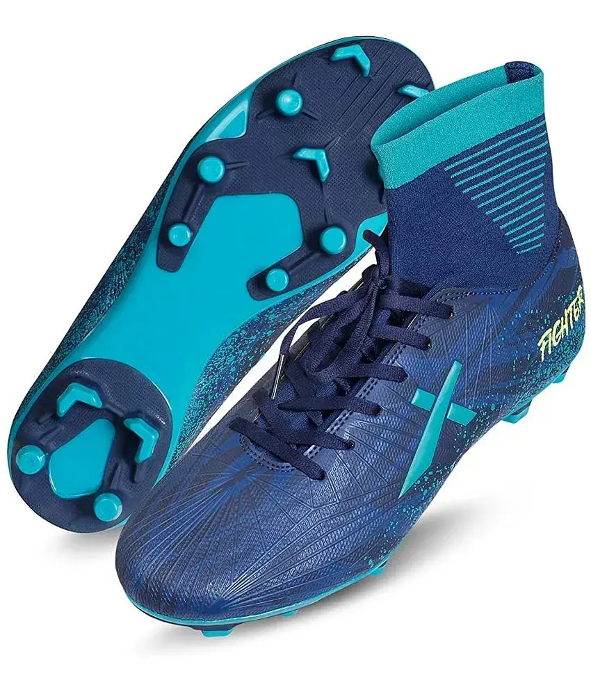 Football shoes snapdeal top