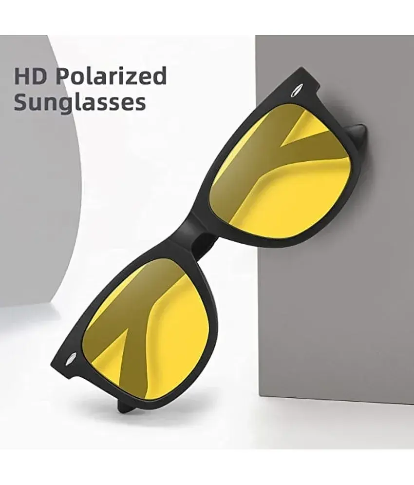 Style Smith Night Vision Yellow Riding Goggles Pack of 1 Buy Style Smith Night Vision Yellow Riding Goggles Pack of 1 Online at Low Price in India on Snapdeal