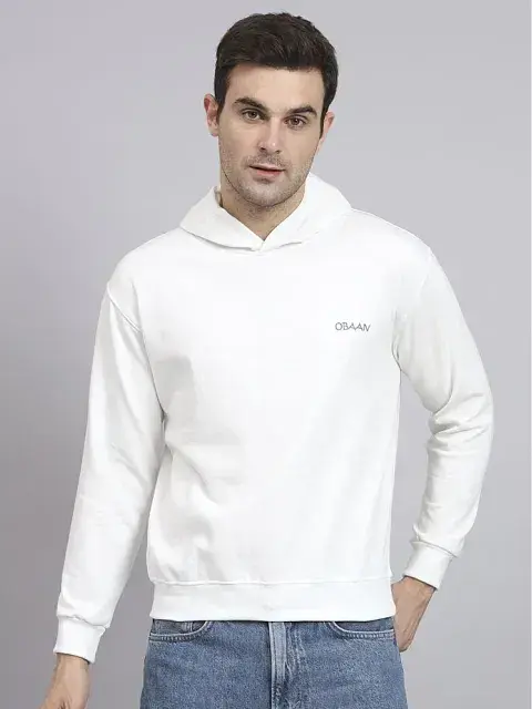 Hoodies for men snapdeal shop