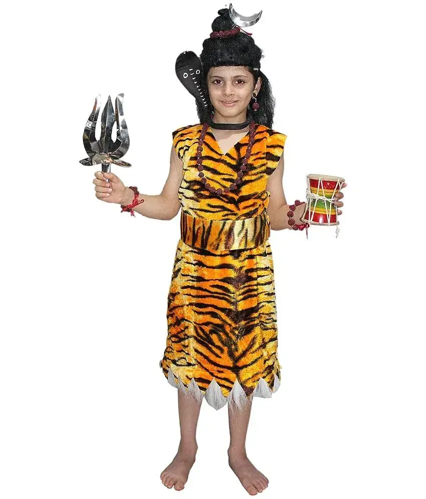 Snapdeal fancy dress 2025