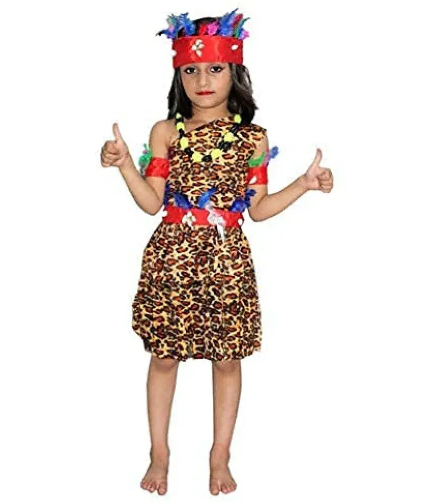 Snapdeal fancy dress sale