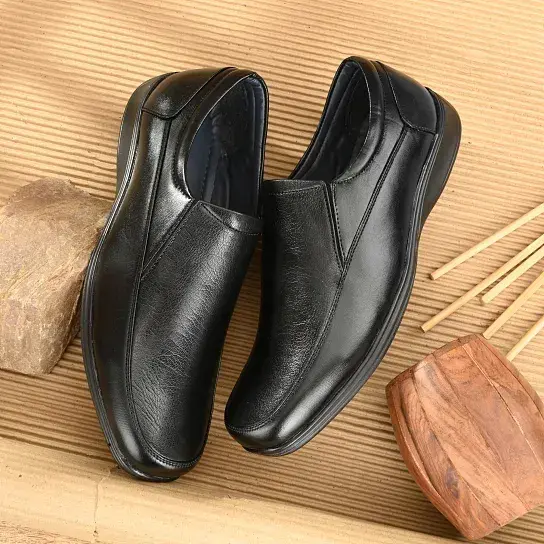 Leeport Footwear Buy Leeport Footwear at Best Prices on Snapdeal