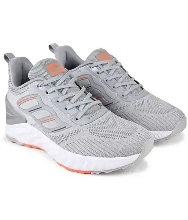 Speldon sports shoes shop