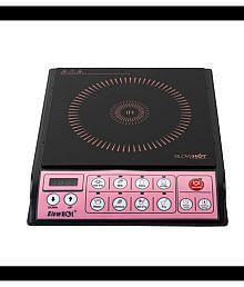Blowhot A9 - Induction 2000 Watt Induction Cooktop