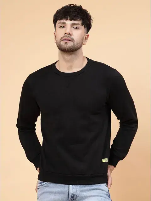 Hoodies for men snapdeal on sale