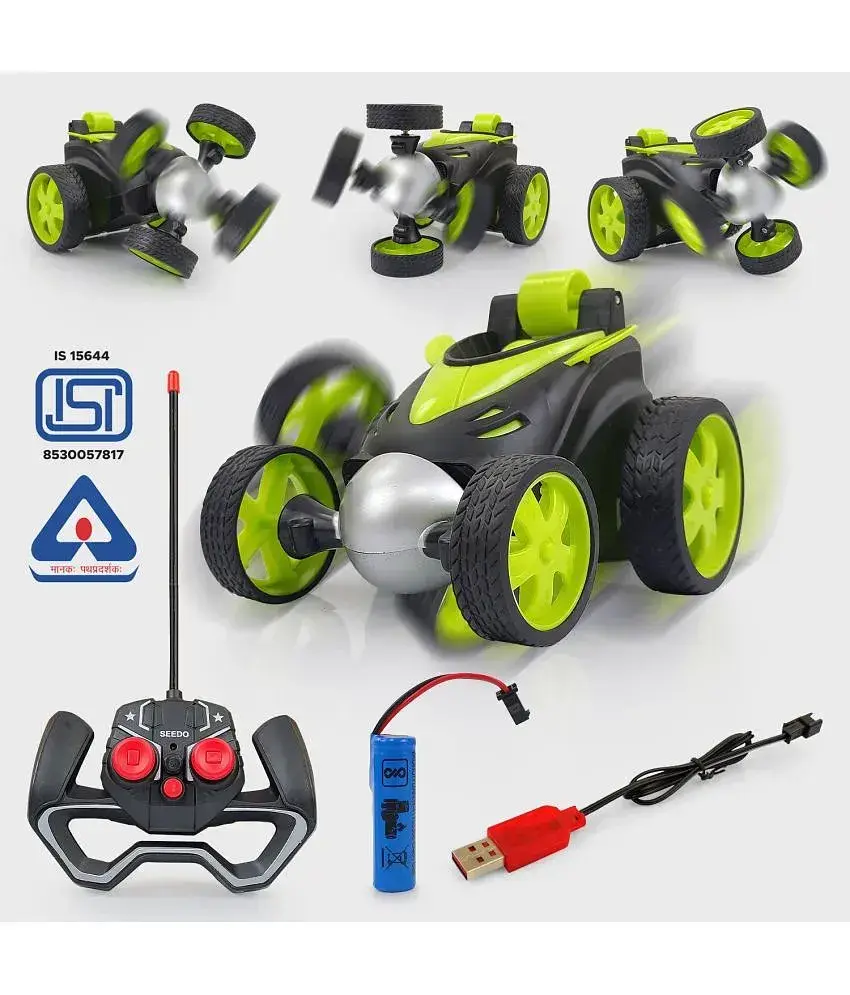 Remote control car in snapdeal on sale