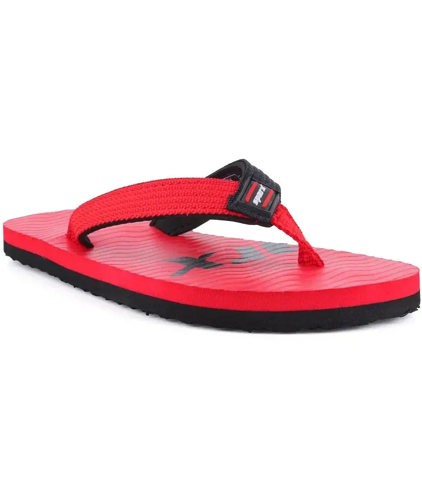 Nike slippers on snapdeal best sale