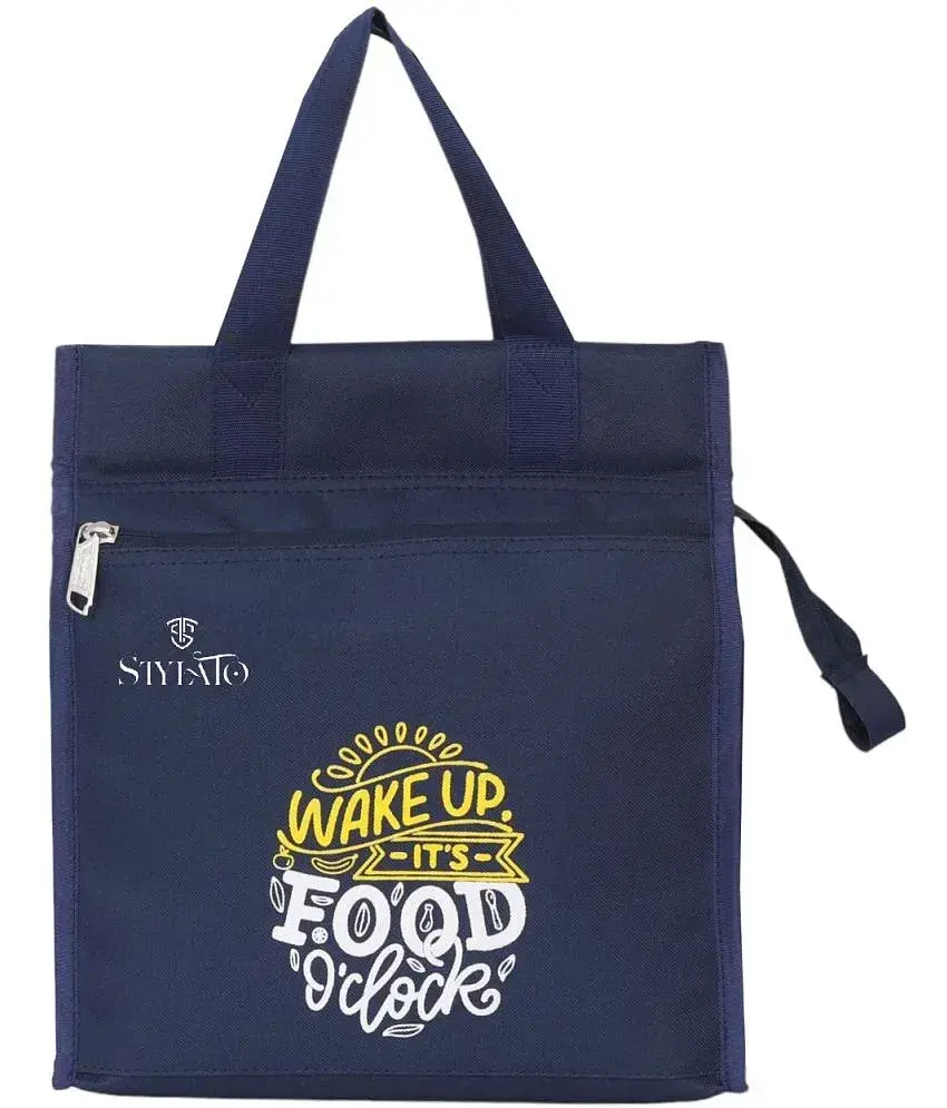 Lunch bags online snapdeal sale